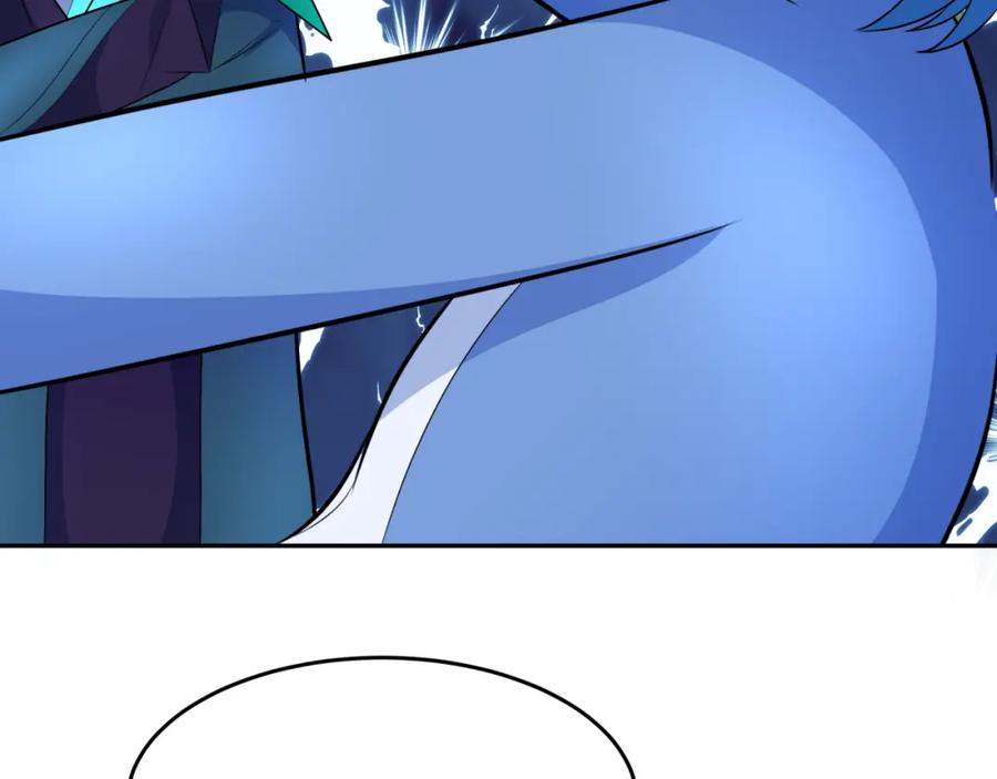全球诡异时代 第234话 巨隆隆！ 第75页