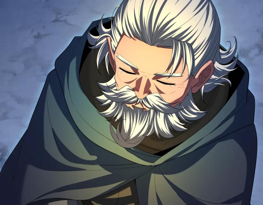 全球诡异时代 第235话 猎魔人林风！ 第124页