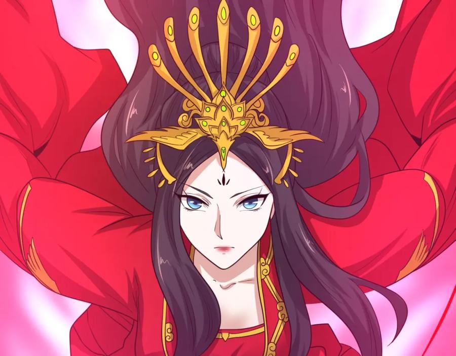 全球诡异时代 第24话 中计！ 第71页