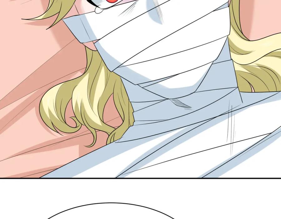 全球诡异时代 第236话 师徒的羁绊！ 第64页