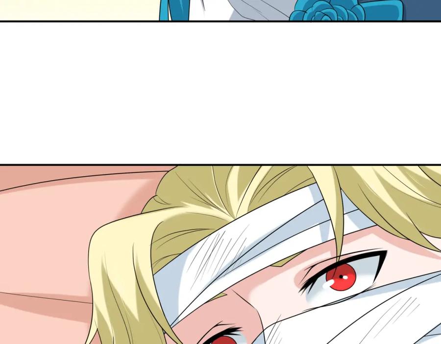 全球诡异时代 第236话 师徒的羁绊！ 第67页