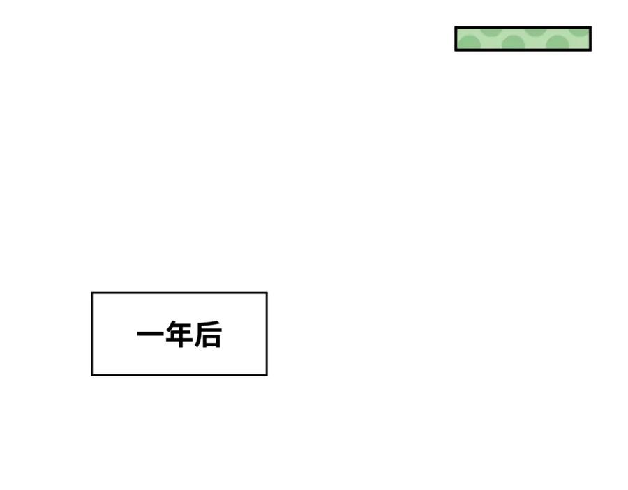 全球诡异时代 第236话 师徒的羁绊！ 第72页