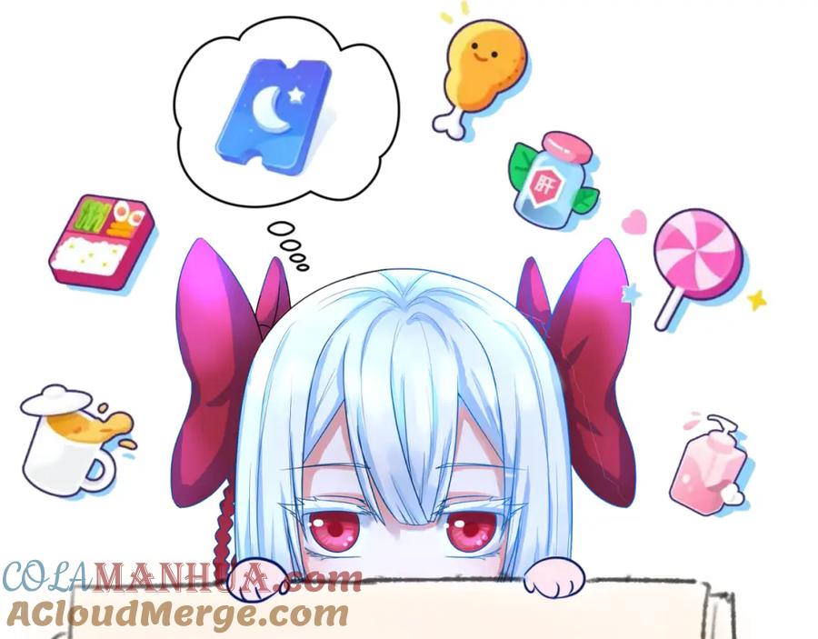 全球诡异时代 第236话 师徒的羁绊！ 第153页