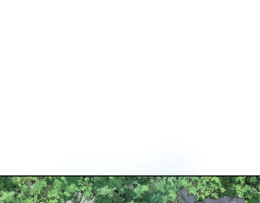 全球诡异时代 第236话 师徒的羁绊！ 第142页