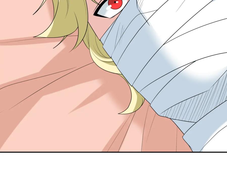 全球诡异时代 第236话 师徒的羁绊！ 第68页