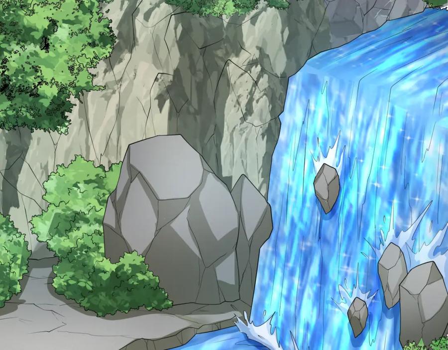 全球诡异时代 第236话 师徒的羁绊！ 第143页