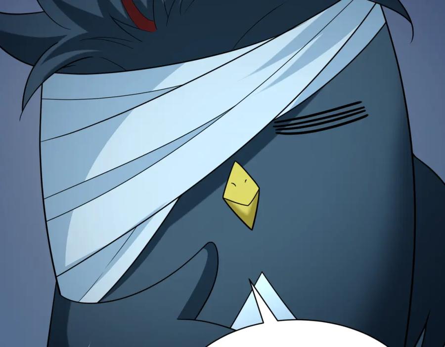 全球诡异时代 第237话 恐怖的鬼域！ 第98页