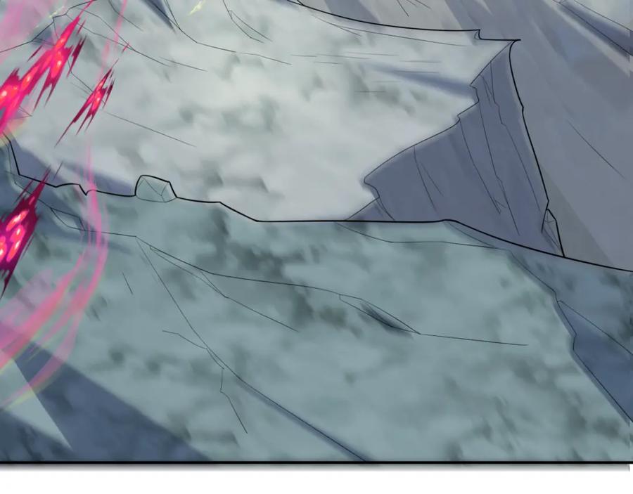 全球诡异时代 第237话 恐怖的鬼域！ 第14页