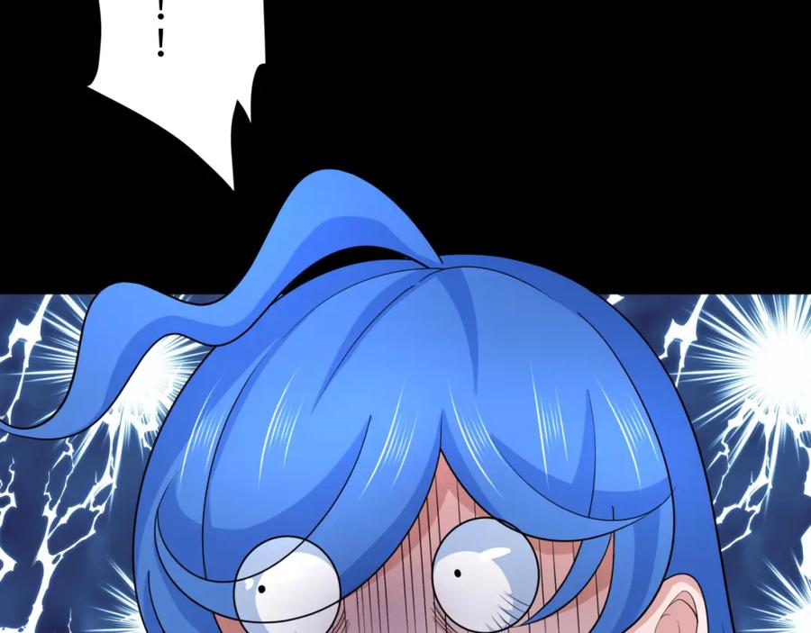 全球诡异时代 第238话 鬼域异变！ 第7页