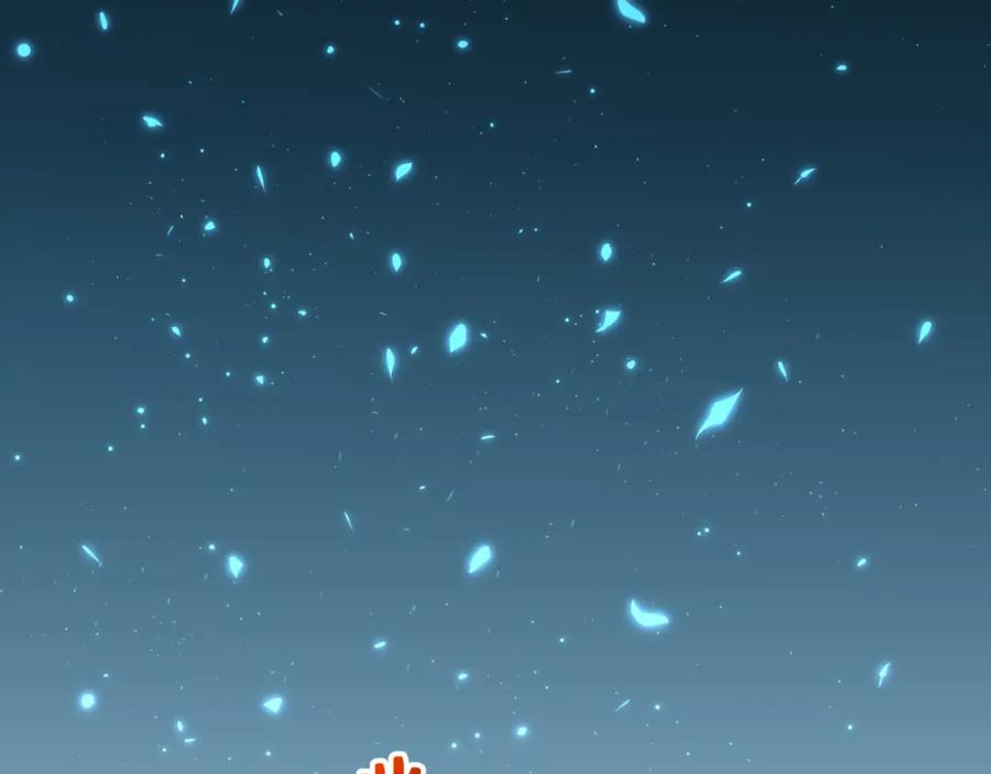 全球诡异时代 第240话 激情一击！ 第111页