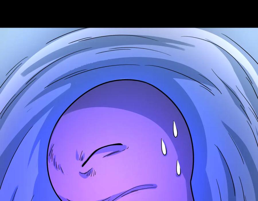 全球诡异时代 第242话 英灵融合！ 第127页