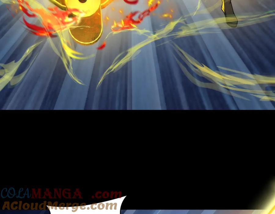 全球诡异时代 第242话 英灵融合！ 第69页