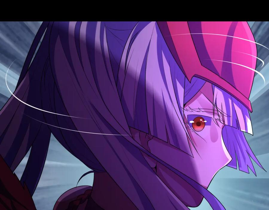 全球诡异时代 第242话 英灵融合！ 第38页