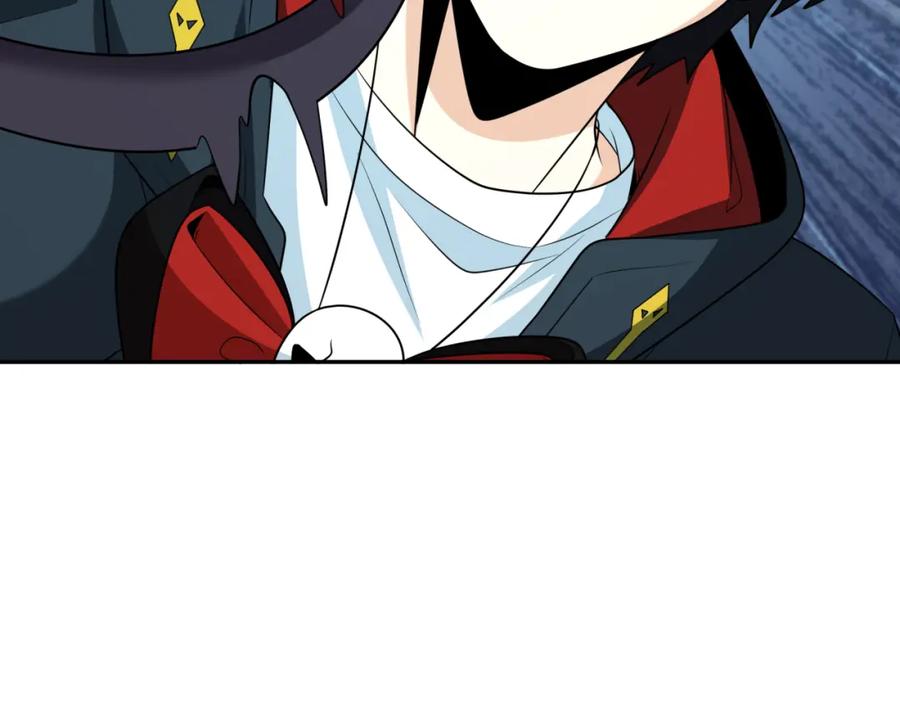 全球诡异时代 第243话 契约路西法！ 第56页