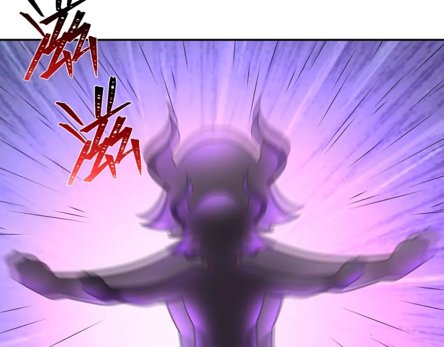 全球诡异时代 第243话 契约路西法！ 第50页