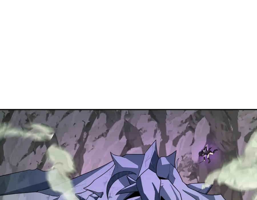 全球诡异时代 第244话 传奇谢幕！ 第50页