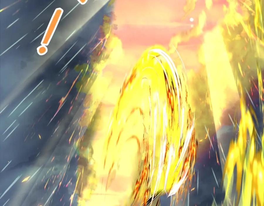 全球诡异时代 第244话 传奇谢幕！ 第106页