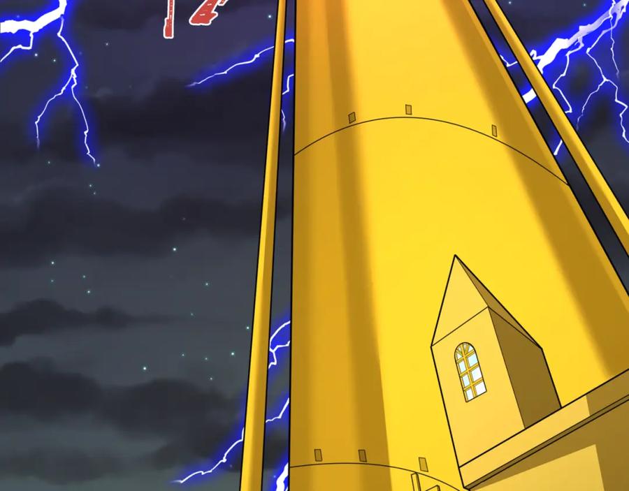 全球诡异时代 第244话 传奇谢幕！ 第62页