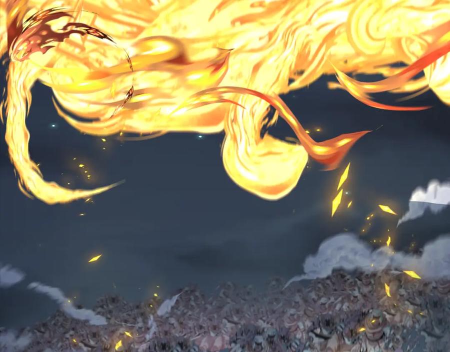 全球诡异时代 第244话 传奇谢幕！ 第120页