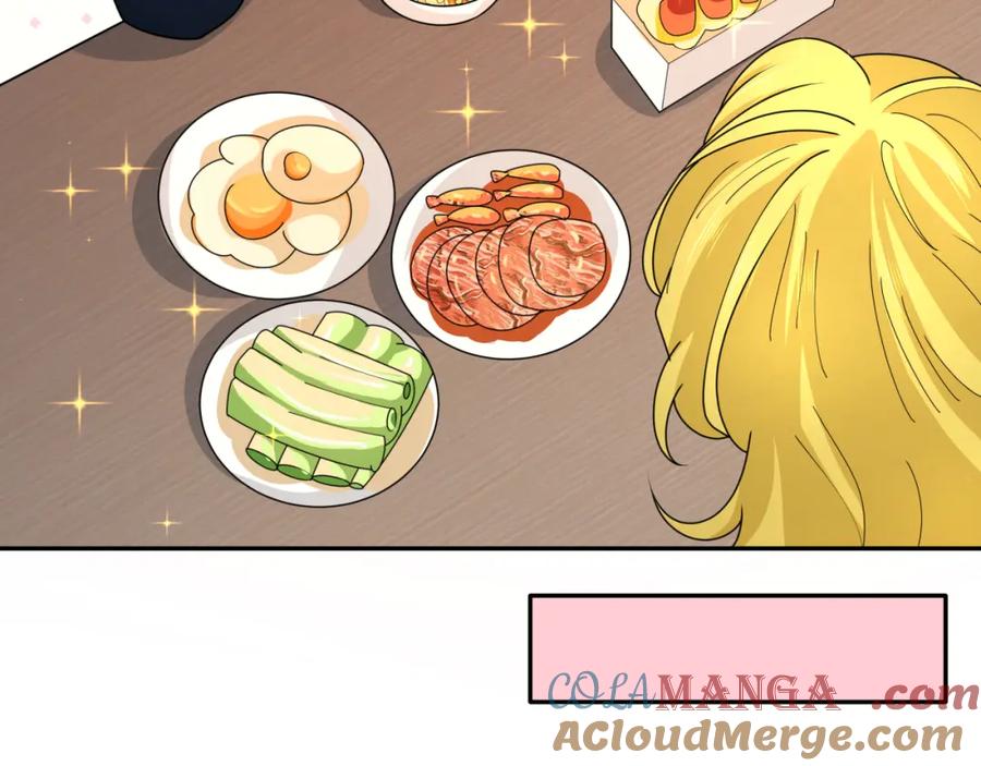 全球诡异时代 第245话 米娅与天使！ 第93页