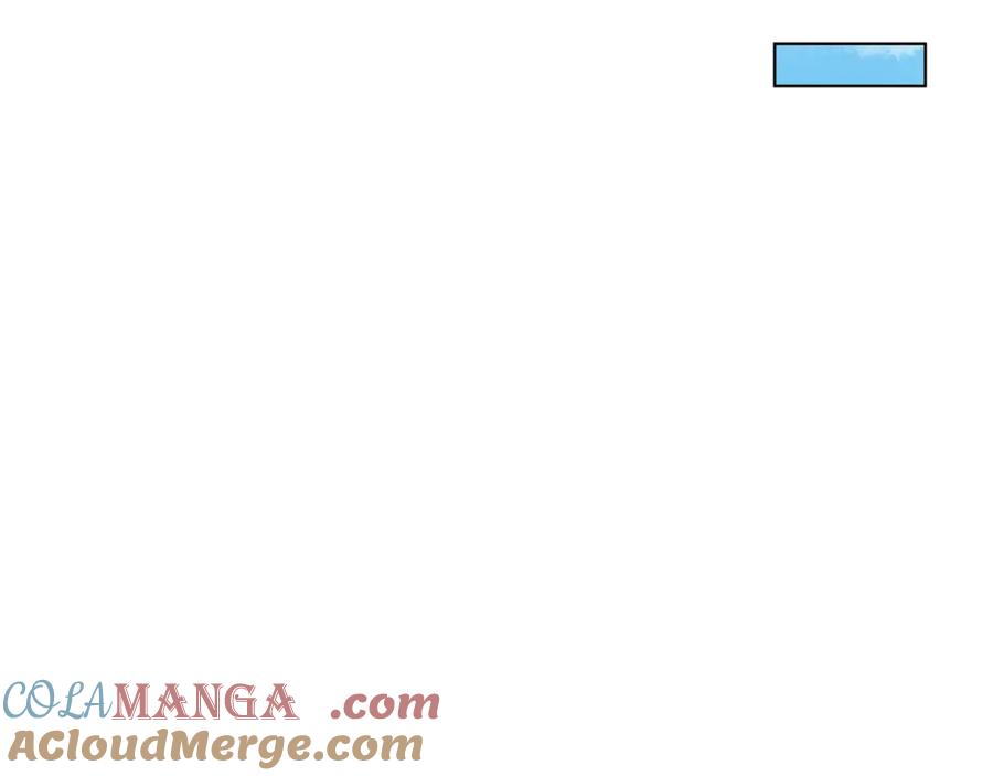 全球诡异时代 第246话 天使的算计！ 第9页