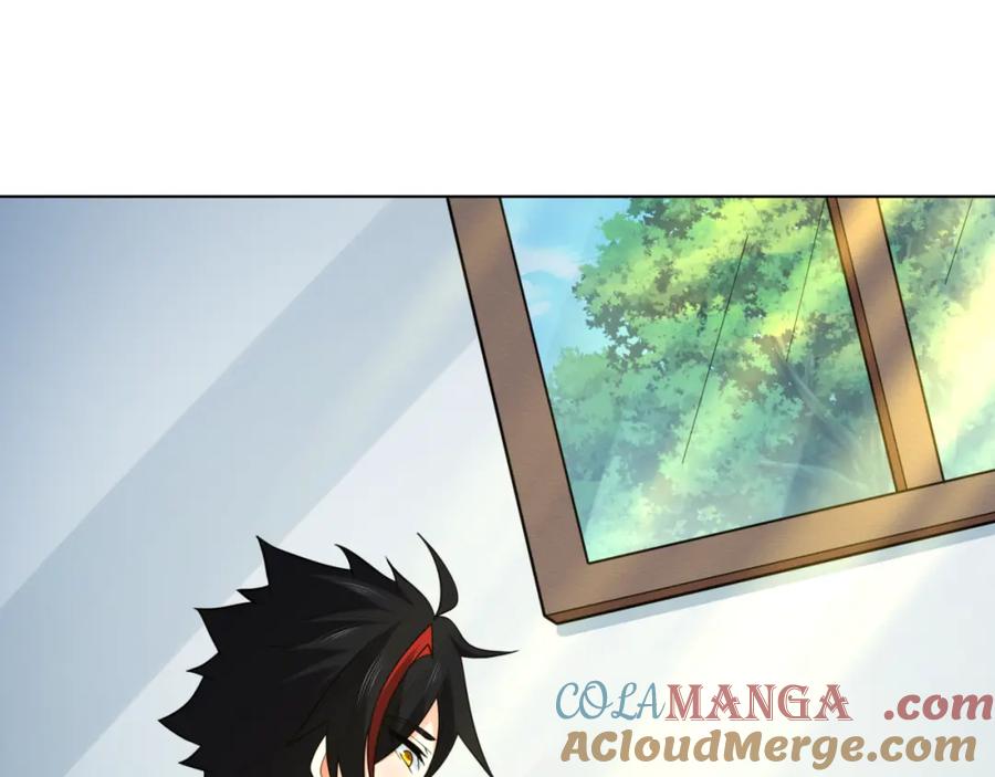 全球诡异时代 第246话 天使的算计！ 第13页