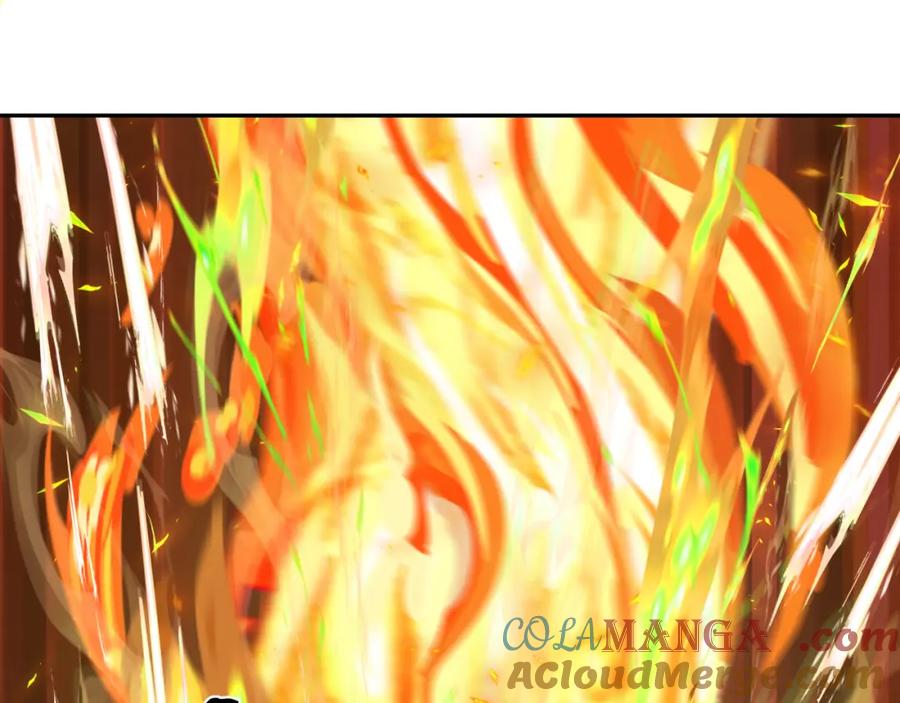 全球诡异时代 第247话 天使被追哭了！ 第41页