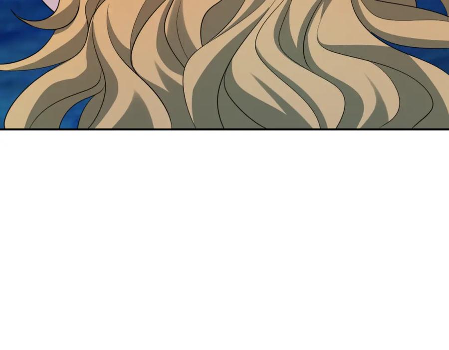 全球诡异时代 第247话 天使被追哭了！ 第103页
