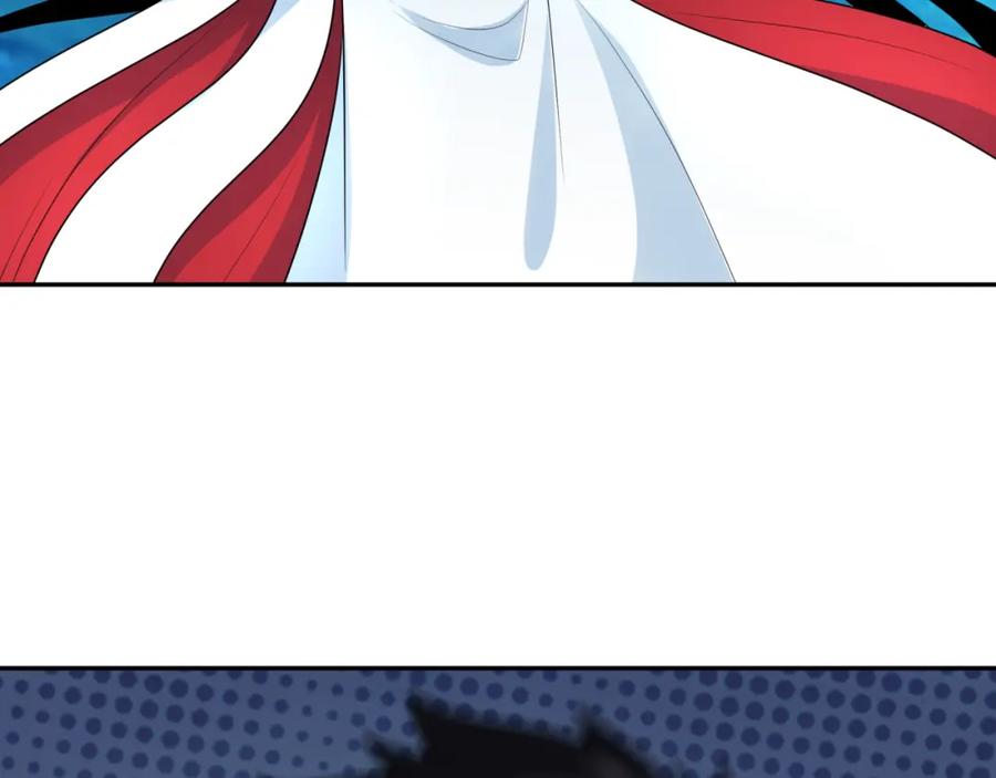 全球诡异时代 第247话 天使被追哭了！ 第116页