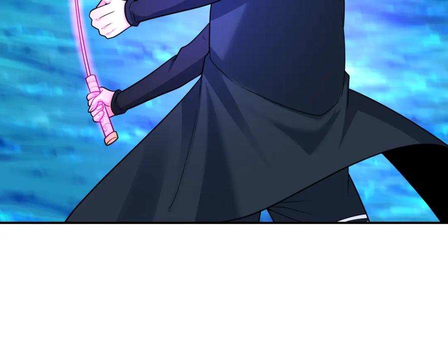 全球诡异时代 第247话 天使被追哭了！ 第83页