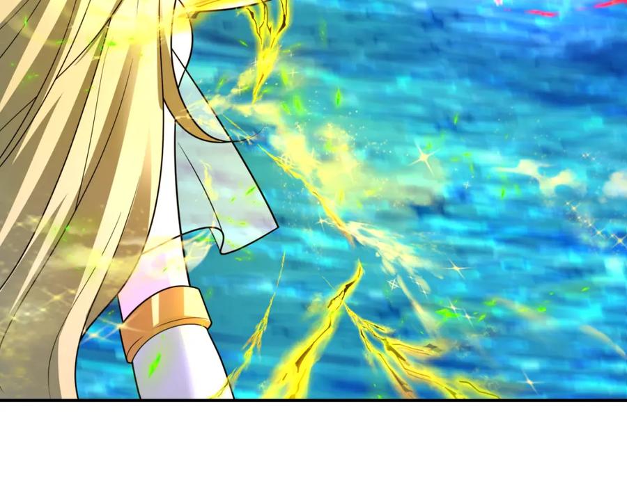 全球诡异时代 第247话 天使被追哭了！ 第58页