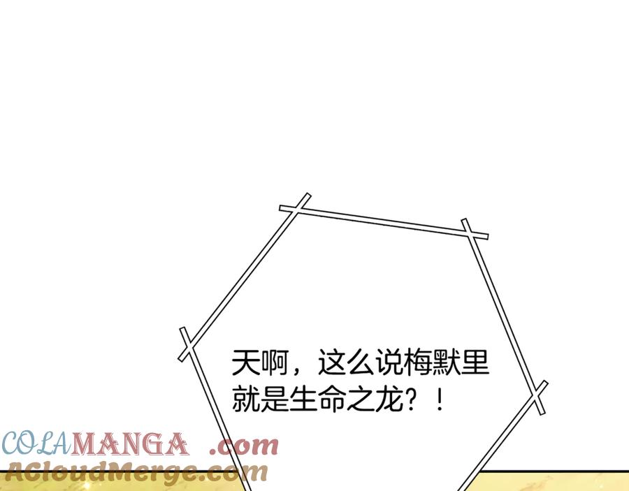 重启地下城 第247话 还有一个办法 第17页