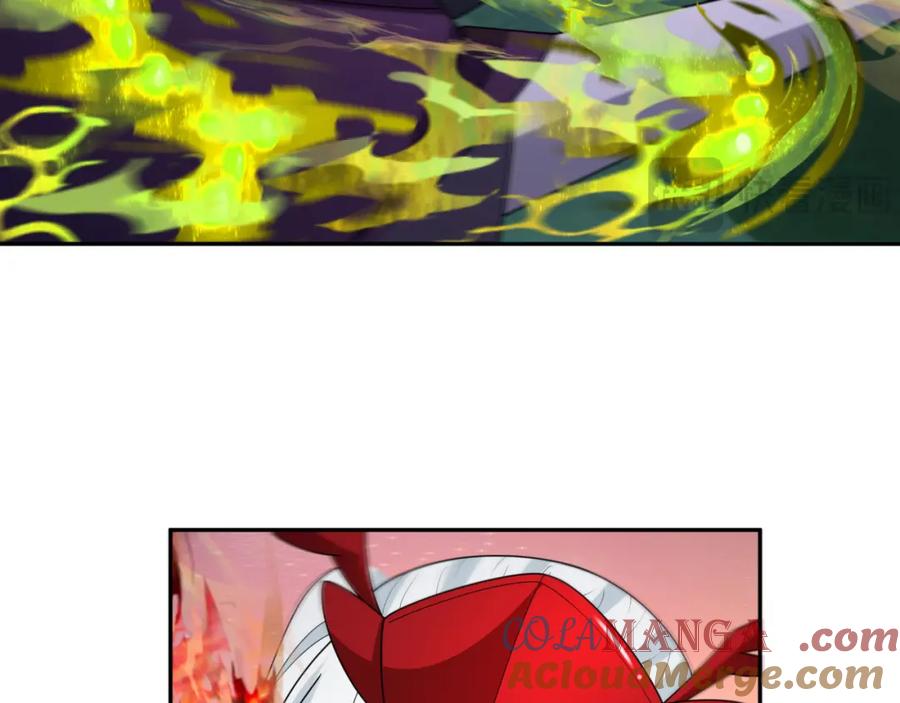 全球诡异时代 第249话 恐龙森林！ 第37页