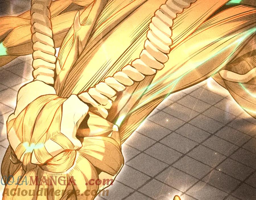 重启地下城 第247话 还有一个办法 第25页