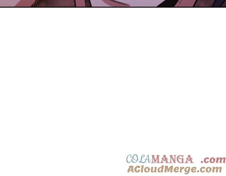 重启地下城 第247话 还有一个办法 第73页