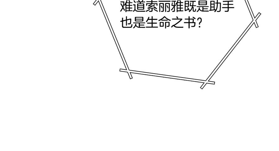 重启地下城 第247话 还有一个办法 第99页