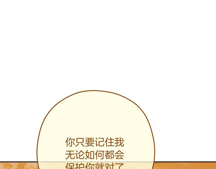 重启地下城 第247话 还有一个办法 第83页