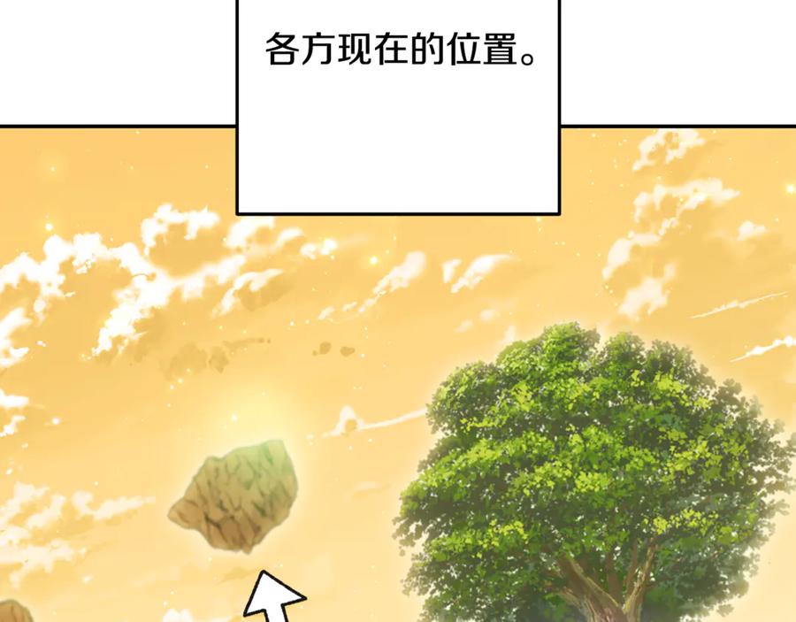 重启地下城 第247话 还有一个办法 第6页