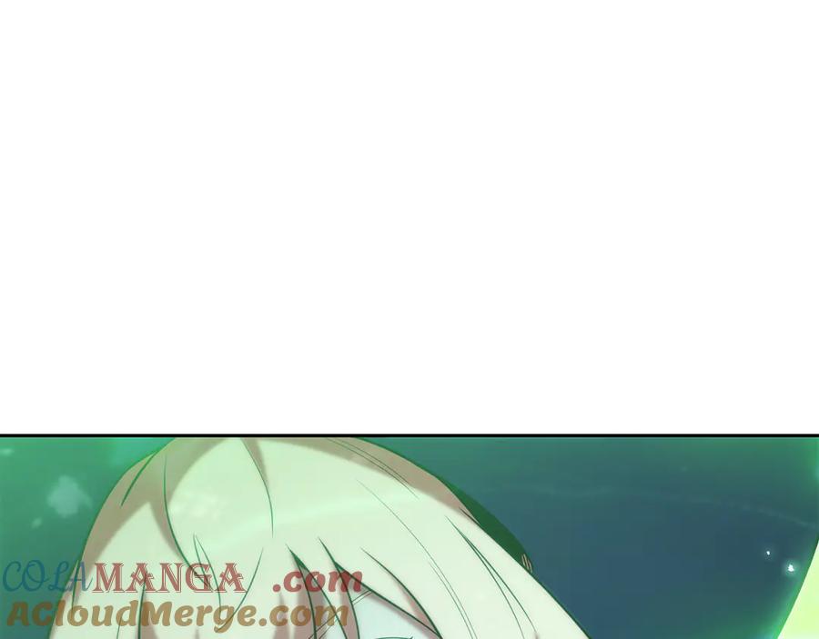 重启地下城 第247话 还有一个办法 第93页