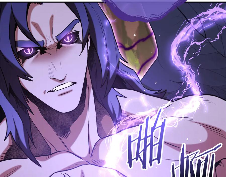 重启地下城 第247话 还有一个办法 第47页