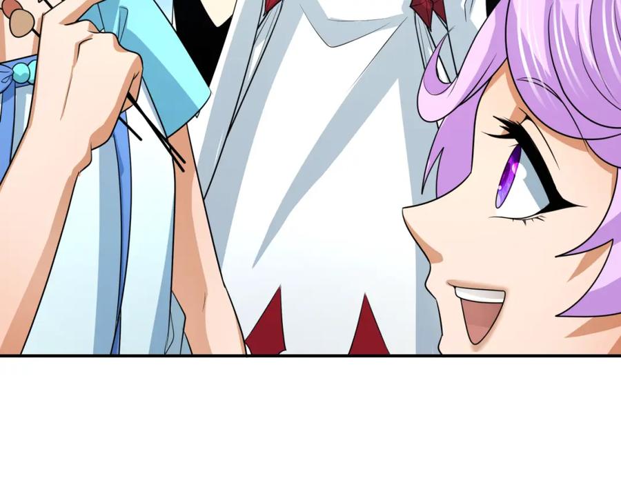 全球诡异时代 第250话 天使落难记！ 第80页