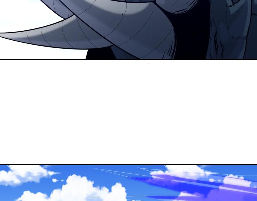 全球诡异时代 第250话 天使落难记！ 第120页
