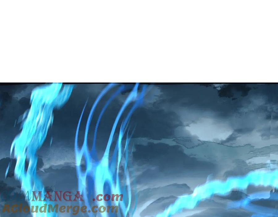 全球诡异时代 第252话 航母村！ 第105页