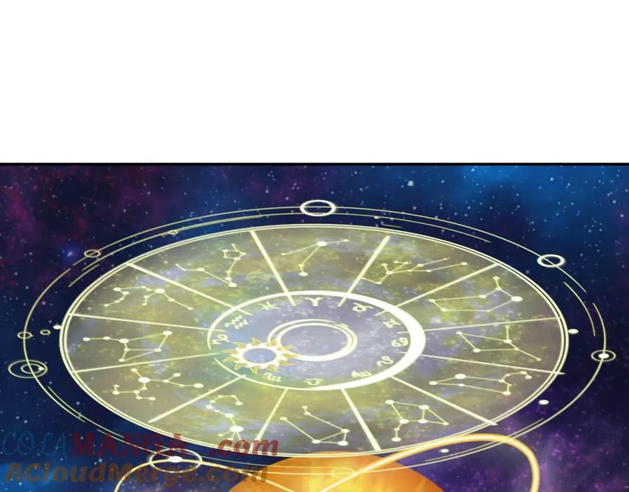 全球诡异时代 第255话 盖亚之死！ 第25页
