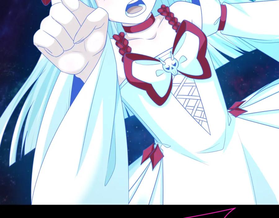 全球诡异时代 第255话 盖亚之死！ 第66页