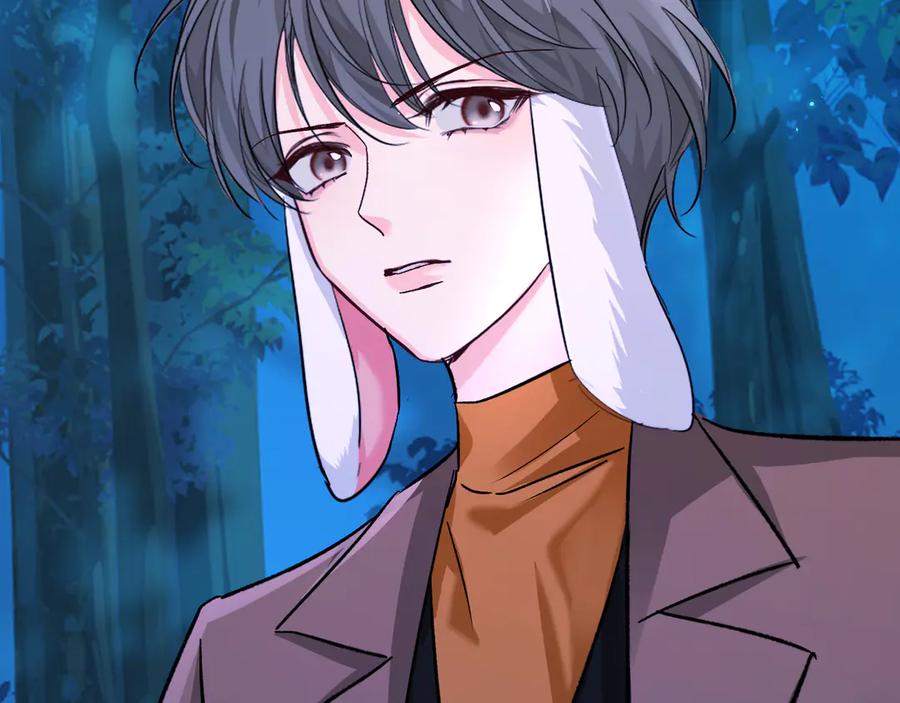 人鱼陷落 第157话 会长，危险！ 第64页
