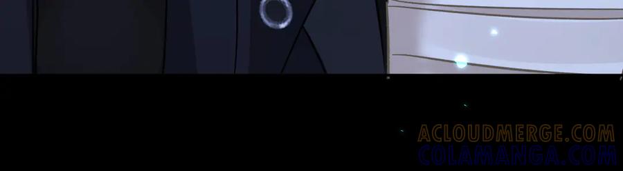 人鱼陷落 第157话 会长，危险！ 第49页