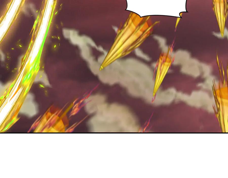 全球诡异时代 第257话 升腾吧！蘑菇云！ 第47页