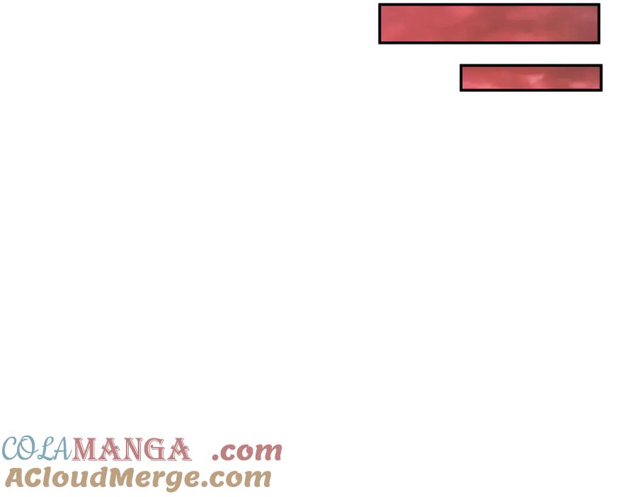 全球诡异时代 第258话 丧尸龙！ 第21页