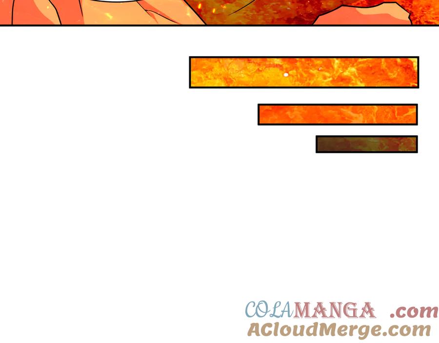 全球诡异时代 第258话 丧尸龙！ 第53页